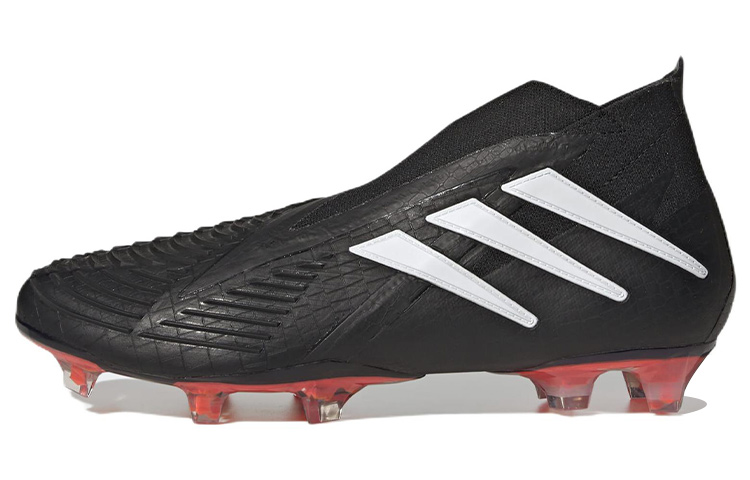 adidas Predator Edge 94+ FG