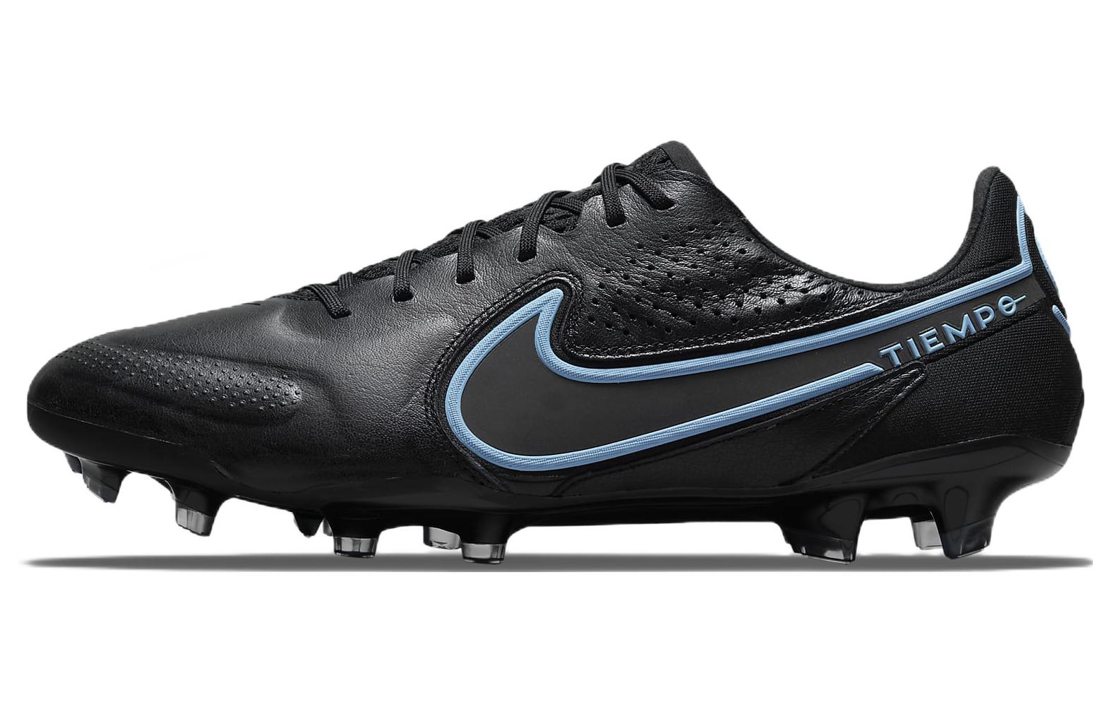 Nike Legend 9 Elite FG