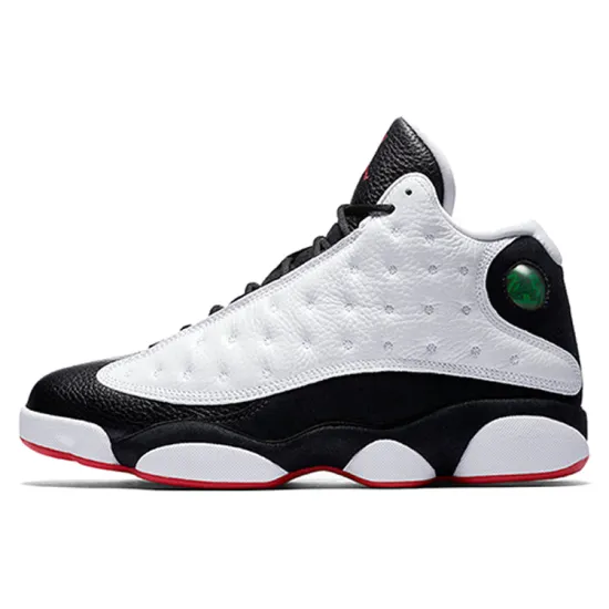 Jordan Air Jordan 13 'He Got Game' Sneakers