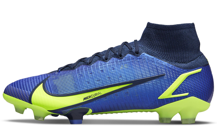 Nike Mercurial Superfly 8 Elite FG