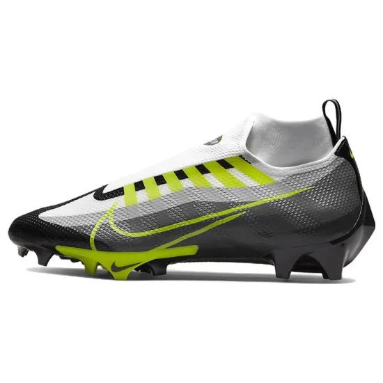 Nike Vapor Edge Pro 360 Neon