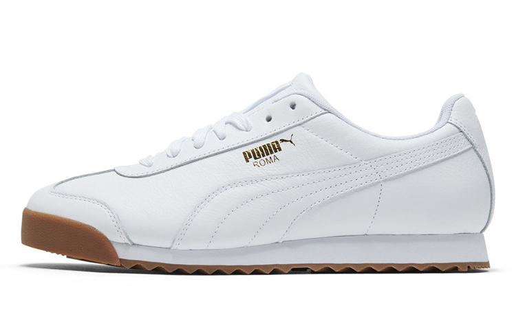 Puma Roma Classic Gum