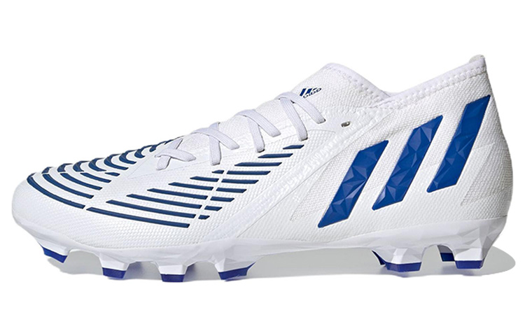 adidas Predator Edge.2 HGAG