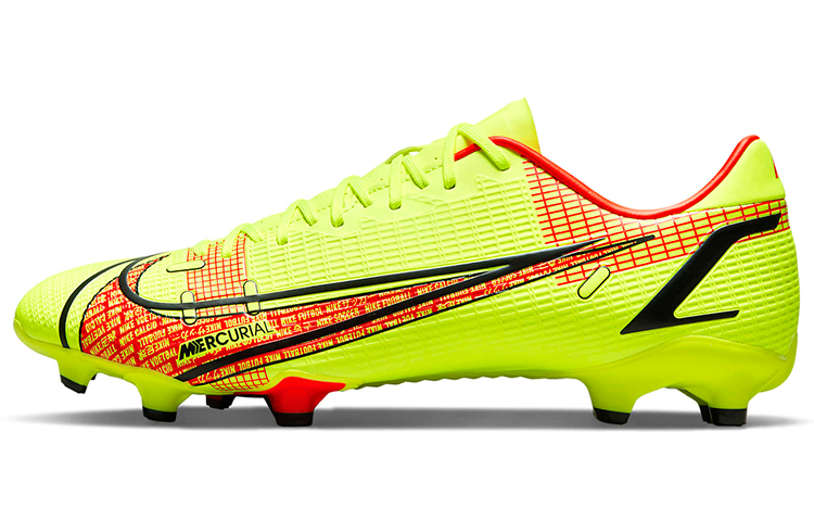 Nike Vapor 14 14 Academy FGMG