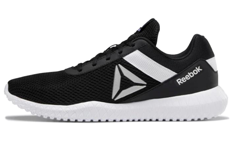 Reebok Flexagon Energy