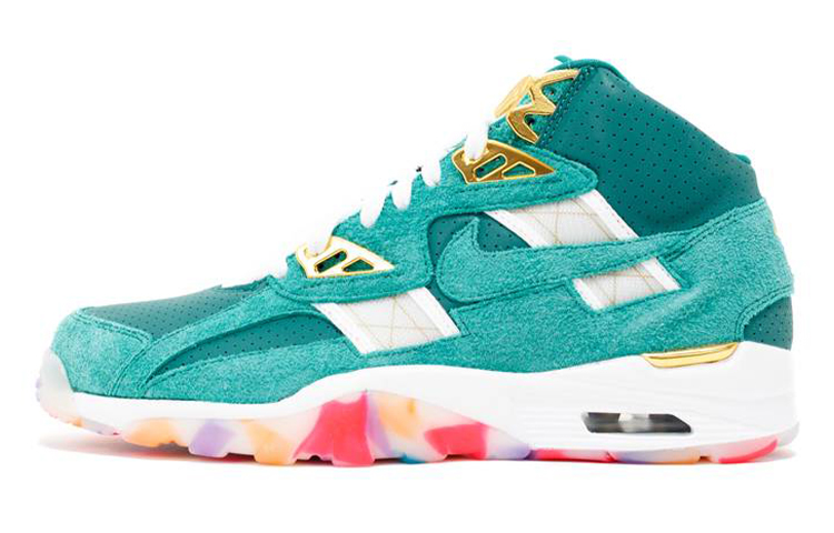 Nike Air Trainer SC Atlanta Olympics