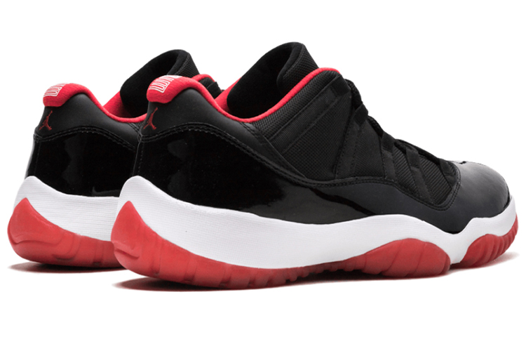 Jordan Air Jordan 11 retro low