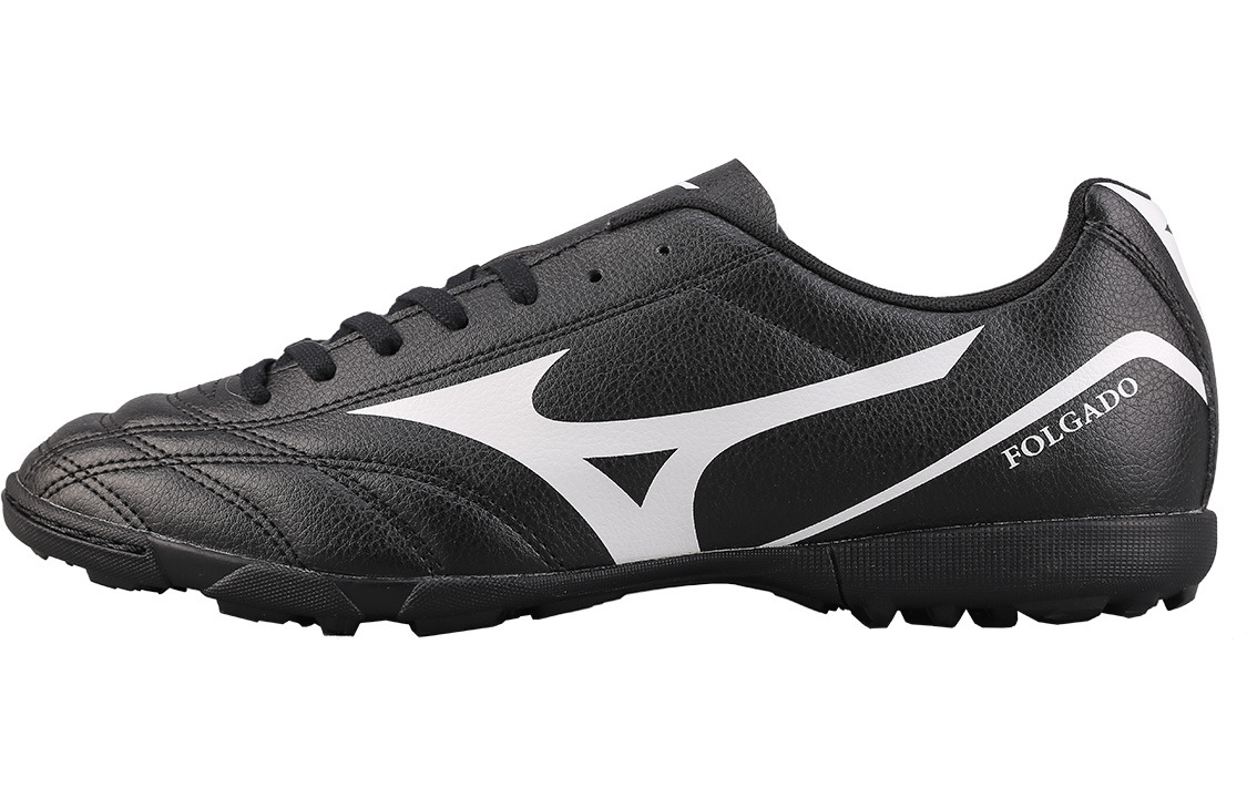 Mizuno Folgado Wide AS