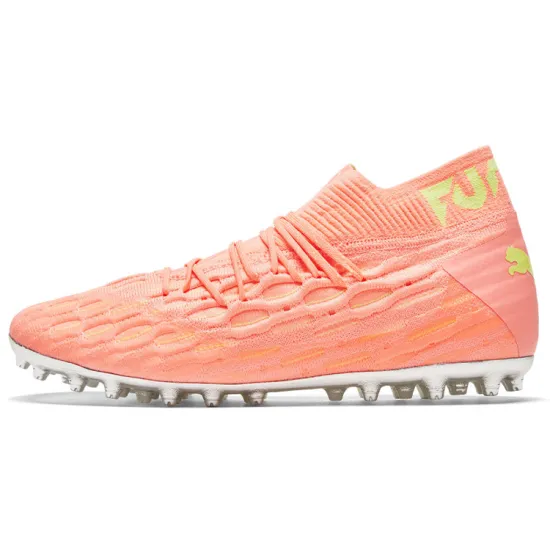 PUMA Future 5.1 Netfit Mg