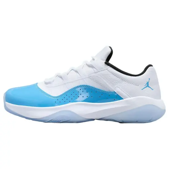 Jordan 11 CMFT Low University Blue