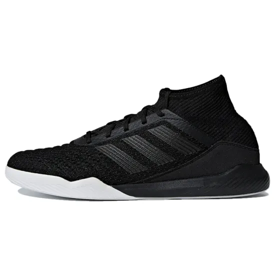 adidas Predator Tango 18.3 TR Sneakers