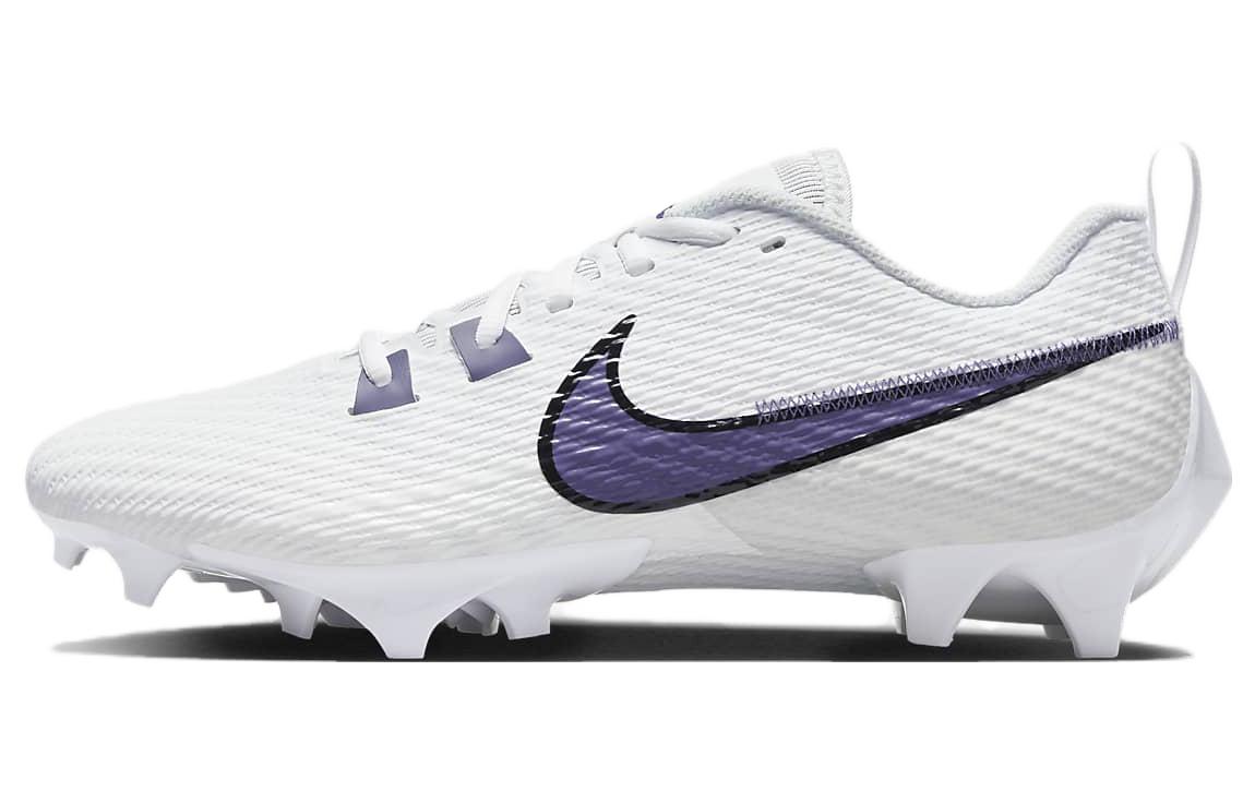 Nike Vapor Edge Speed 360 2 Tb 'White New Orchid'