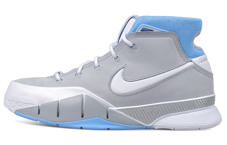 Nike Zoom Kobe 1 MPLS 1