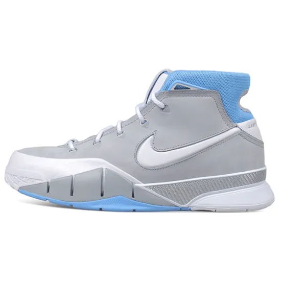 Nike Kobe 1 MPLS