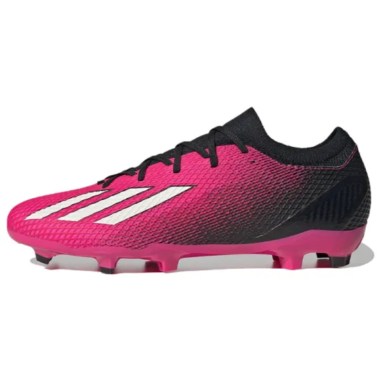 adidas X Speedportal.3 FG 'Own Your Football Pack'