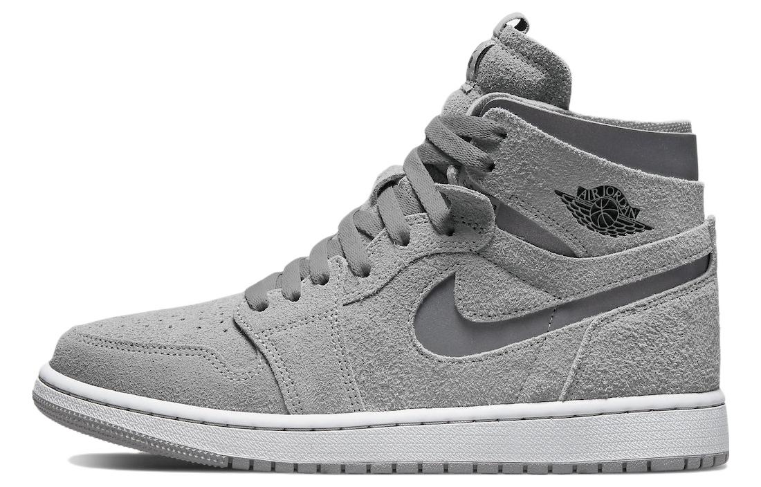 Jordan Air Jordan 1 high zoom air cmft 