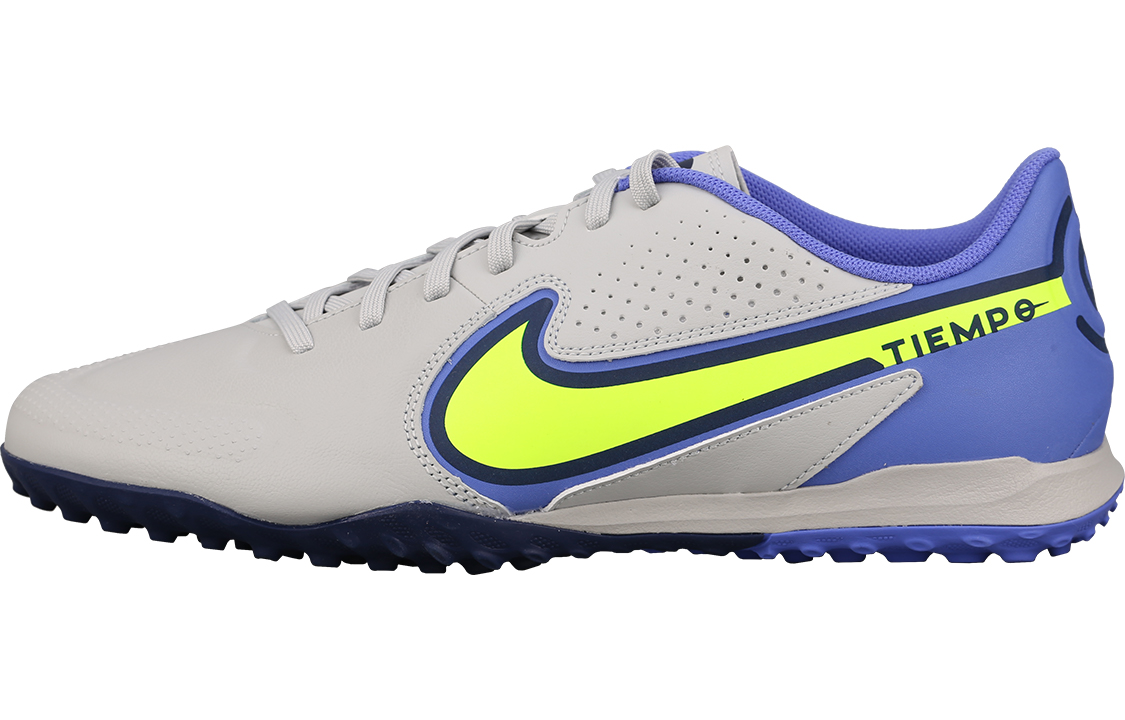 Nike Legend 9 Academy TF