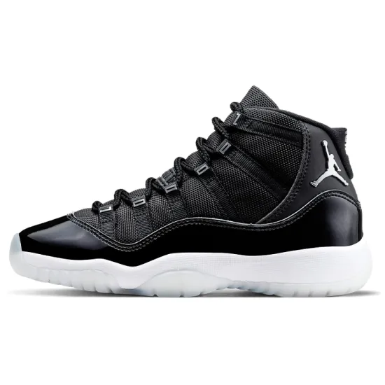 Jordan 11 Retro Jubilee GS
