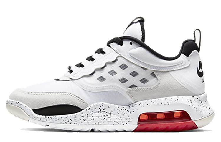 Jordan Maxin 200