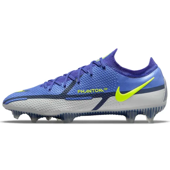 Nike Phantom GT2 Elite FG Recharge Pack