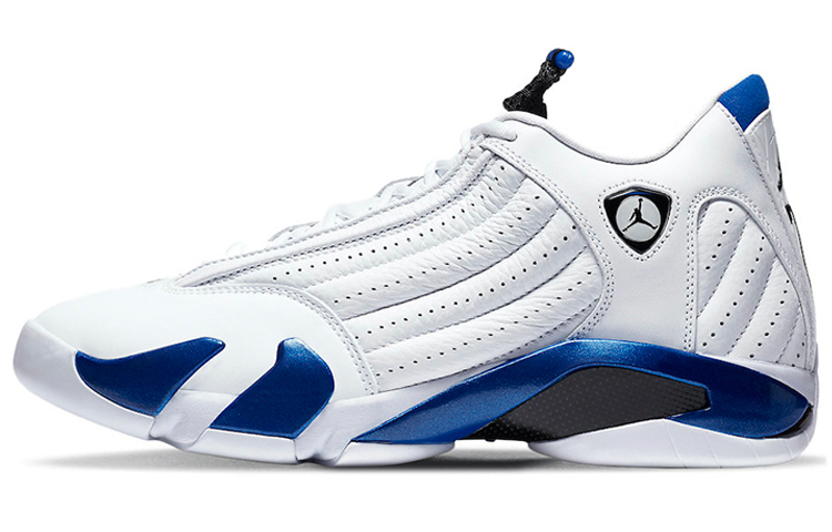 Jordan Air Jordan 14 retro 