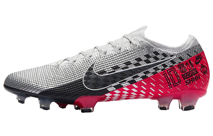 Nike Mercurial Vapor 13 13 Elite Neymar Jr FG