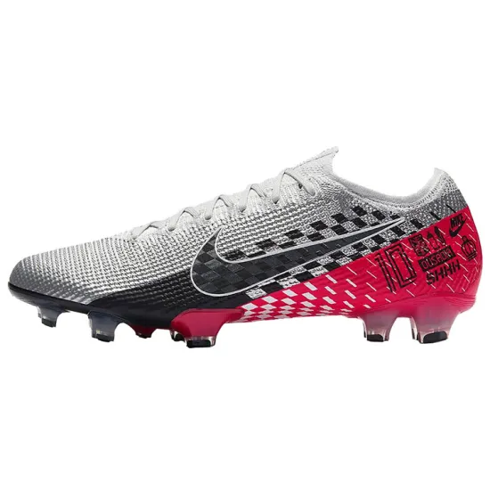 Nike Mercurial Vapor Speed Freak Neymar Jr