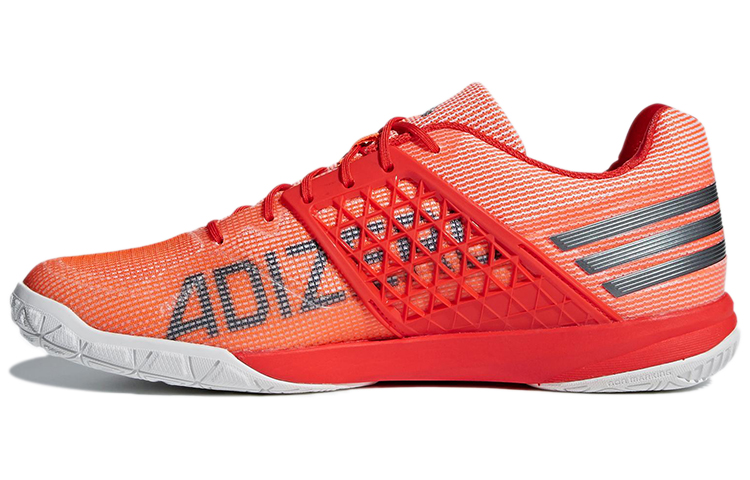 adidas Adizero Ueberschall F7.1