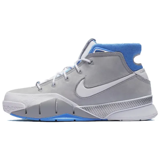 Nike Kobe 1 Protro MPLS