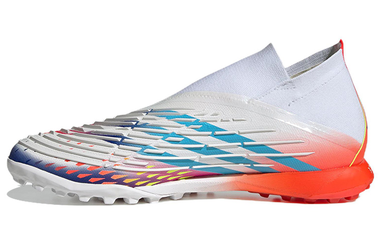 adidas Predator Edge1 TF