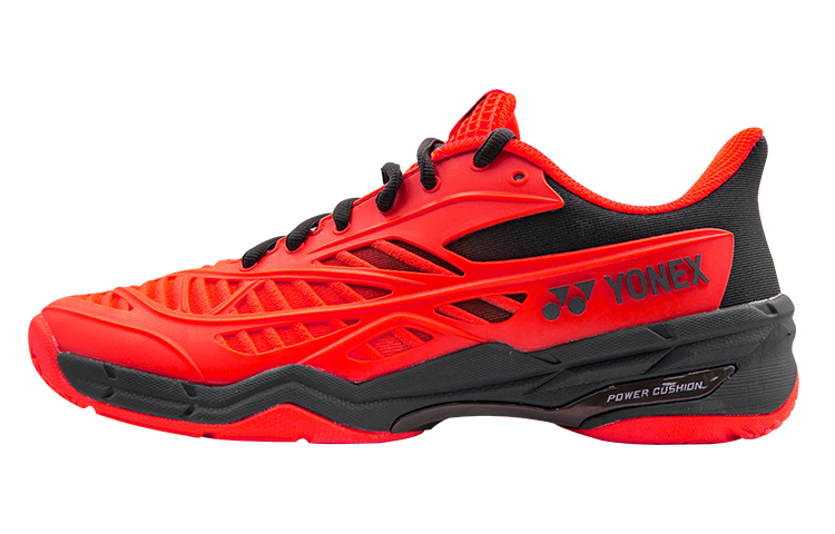 YONEX Power CushionCD1