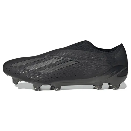 Adidas X Speedportal+ FG Nightstrike Pack