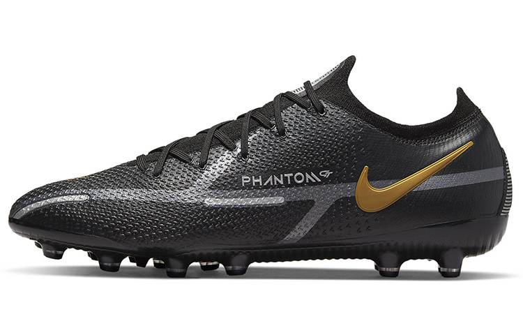 Nike Phantom GT2 Elite AG Pro