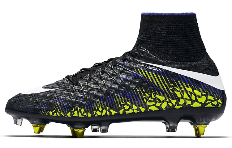 Nike Hypervenom Phantom 2 SG Pro AC