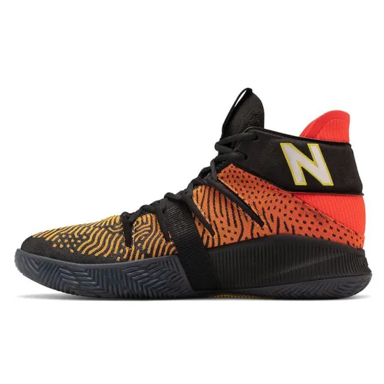 New Balance OMN1S Sundown