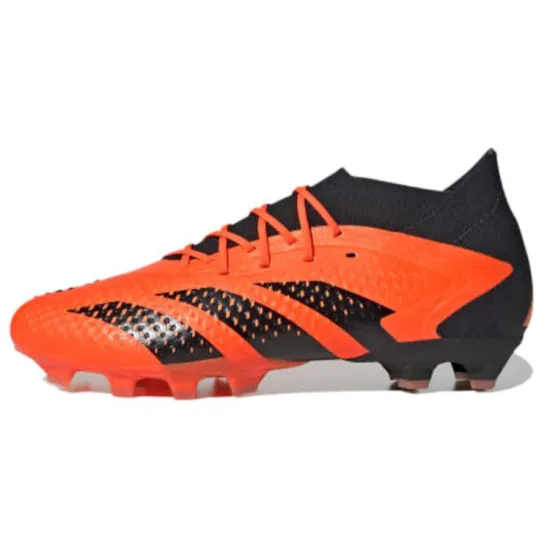 adidas Predator Accuracy.1 AG 'Heatspawn Pack'