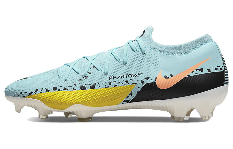 Nike Phantom GT2 Pro FG