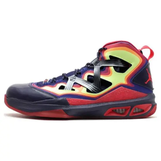JORDAN Year Of The Snake Pack