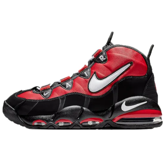 Nike Air Max Uptempo 95 Bulls