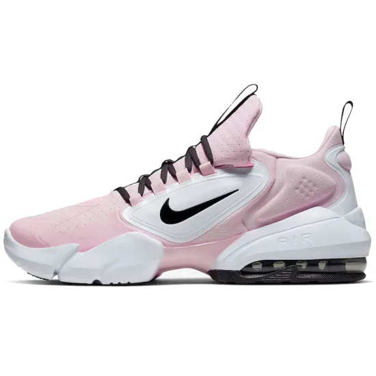 Nike Air Max Alpha Savage Foam Powder