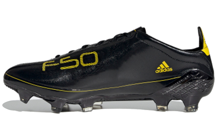 adidas F50 Ghosted Adizero