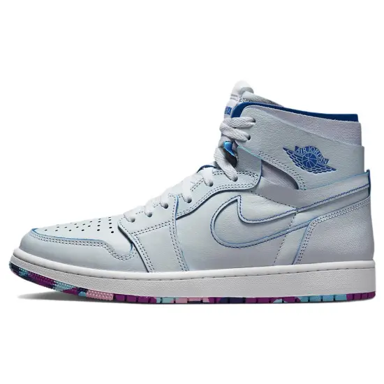 Air Jordan 1 Zoom CMFT '25 Years In China'