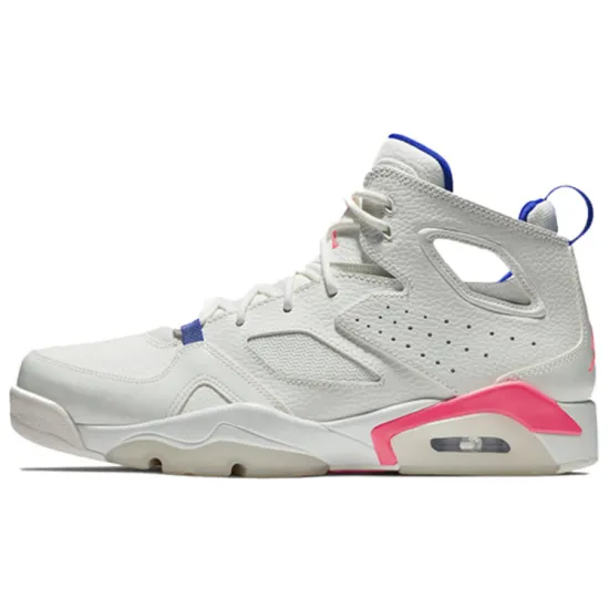 Jordan Flight Club 91 Ultramarine