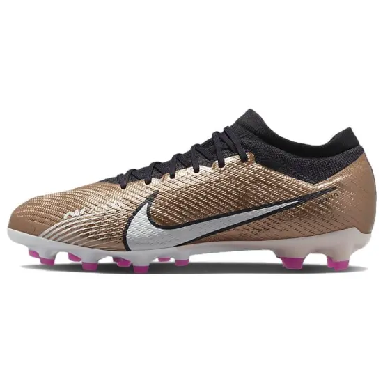 Nike Zoom Mercurial Superfly 9 Pro FG Generation Pack