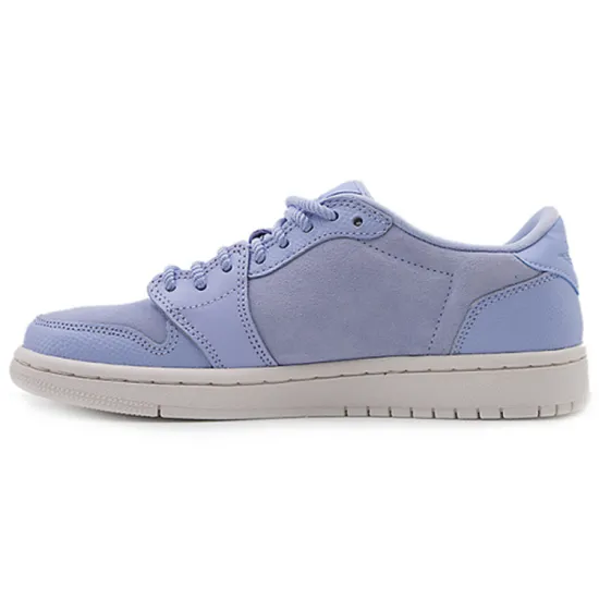 Jordan 1 Retro Low NS Royal Tint