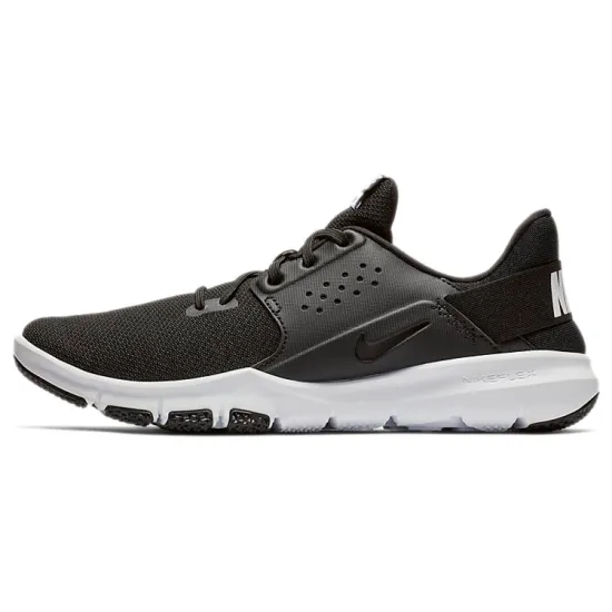 Nike Flex Control TR3 Black