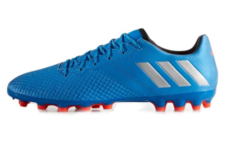 Adidas Messi 16 3