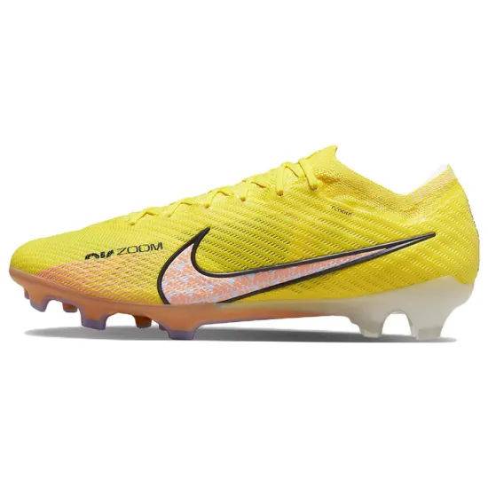 Nike Zoom Mercurial Vapor 15 Elite FG Lucent Pack