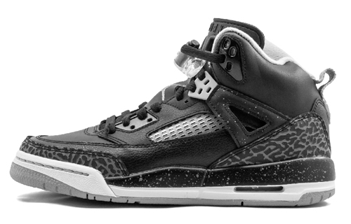 Air Jordan Spizike (GS)