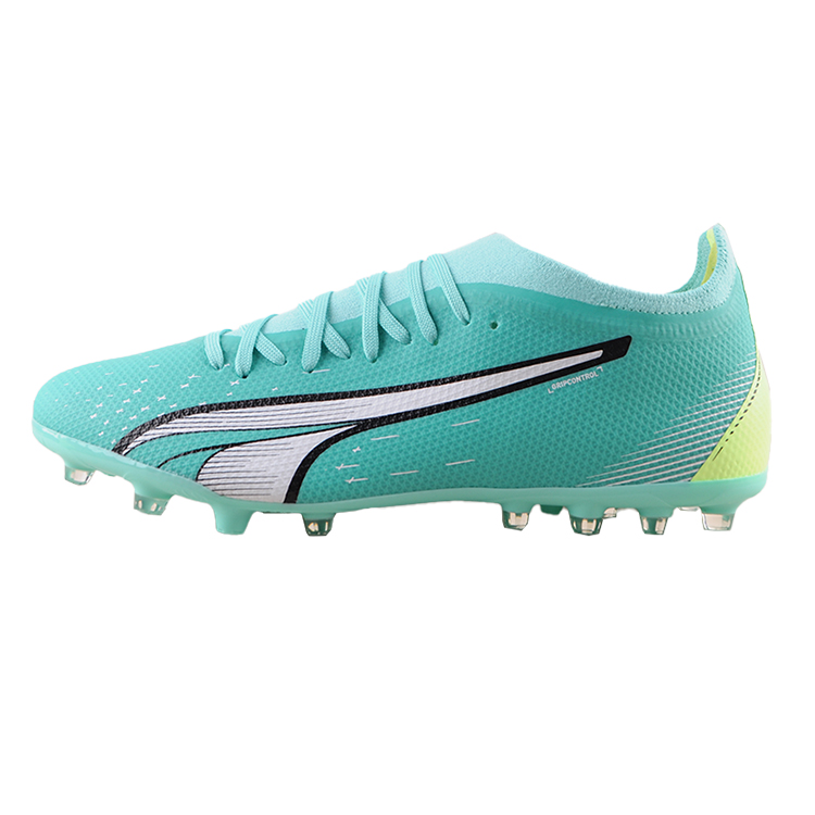 PUMA Ultra Match MG